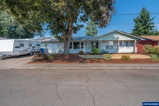 5349 Kalmia Dr NE, Keizer, OR 97303
