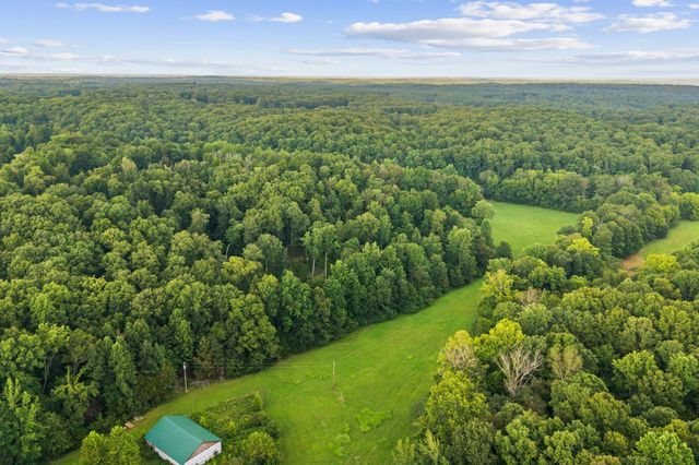 1150 Bell Hollow Rd, Vanleer, TN 37181