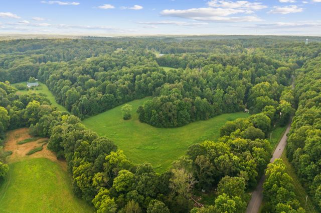1150 Bell Hollow Rd, Vanleer, TN 37181