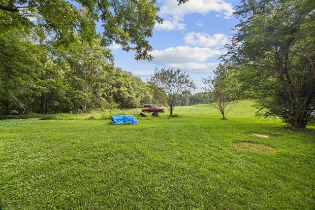 1150 Bell Hollow Rd, Vanleer, TN 37181