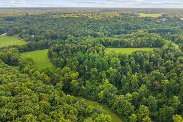 1150 Bell Hollow Rd, Vanleer, TN 37181