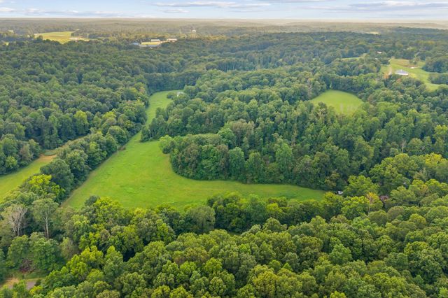 1150 Bell Hollow Rd, Vanleer, TN 37181