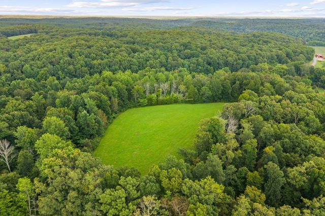 1150 Bell Hollow Rd, Vanleer, TN 37181