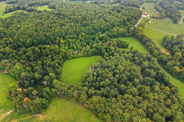 1150 Bell Hollow Rd, Vanleer, TN 37181