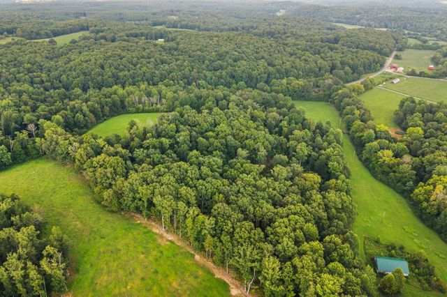 1150 Bell Hollow Rd, Vanleer, TN 37181