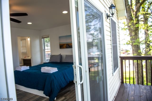 32 Mcnabb Rd, Jefferson Twp., NJ 07849