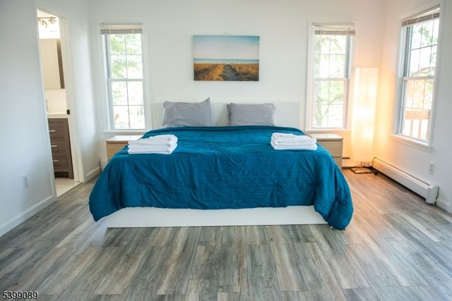 32 Mcnabb Rd, Jefferson Twp., NJ 07849