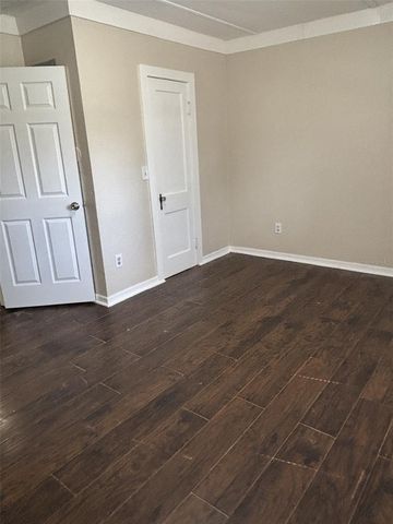 1103 NE 9TH AVENUE, Ocala, FL 34470