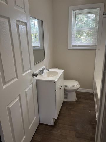 1103 NE 9TH AVENUE, Ocala, FL 34470