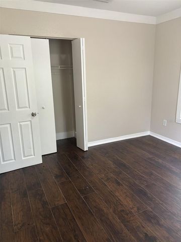 1103 NE 9TH AVENUE, Ocala, FL 34470