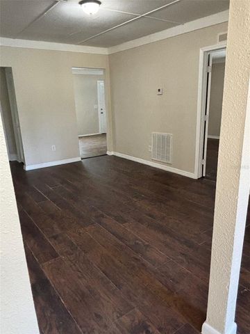 1103 NE 9TH AVENUE, Ocala, FL 34470