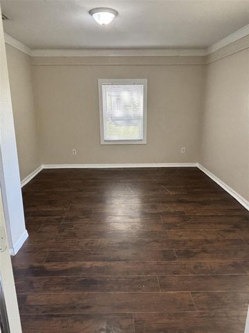 1103 NE 9TH AVENUE, Ocala, FL 34470