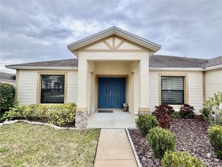 2962 CREEKS CROSSING BOULEVARD, Lakeland, FL 33810