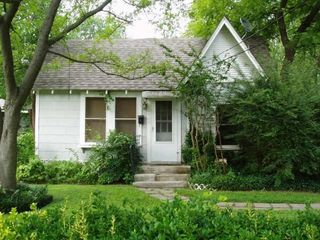 5643 Cary Street, Dallas, TX 75227