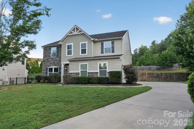2095 Taney Way, Fort Mill, SC 29707