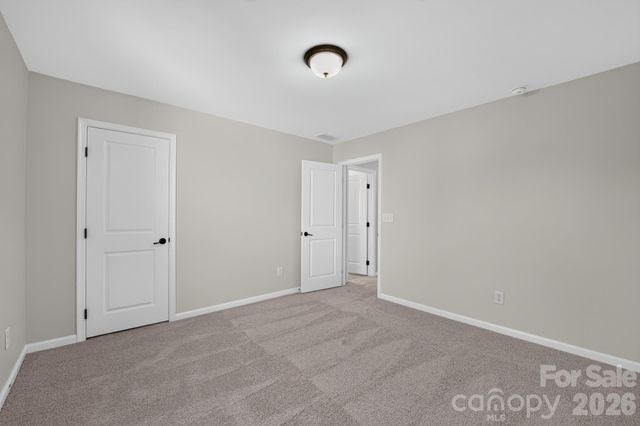 2095 Taney Way, Fort Mill, SC 29707