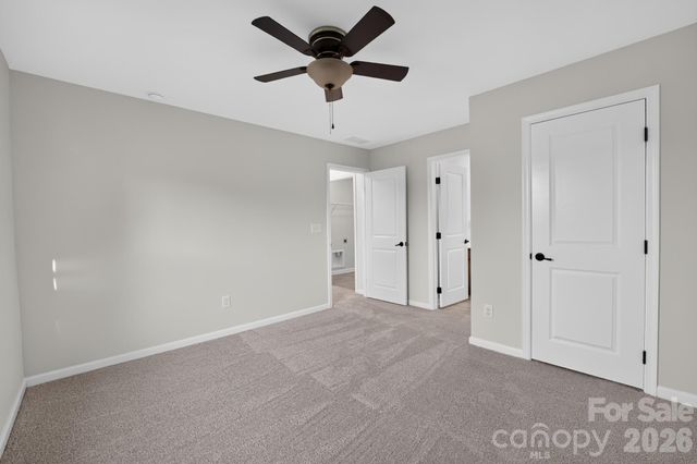 2095 Taney Way, Fort Mill, SC 29707