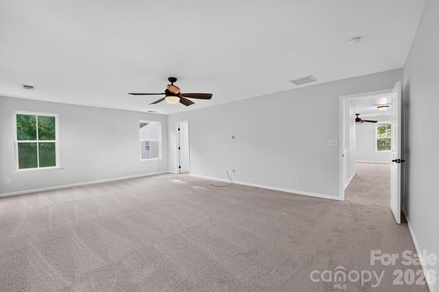2095 Taney Way, Fort Mill, SC 29707