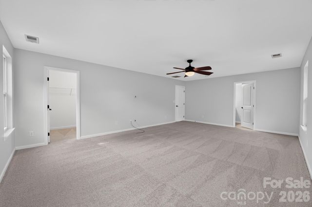 2095 Taney Way, Fort Mill, SC 29707