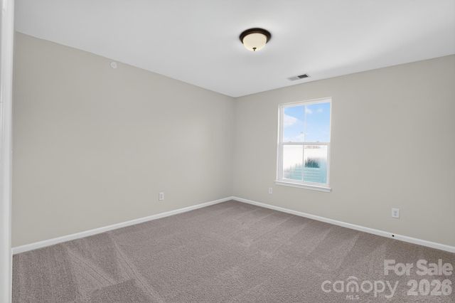 2095 Taney Way, Fort Mill, SC 29707