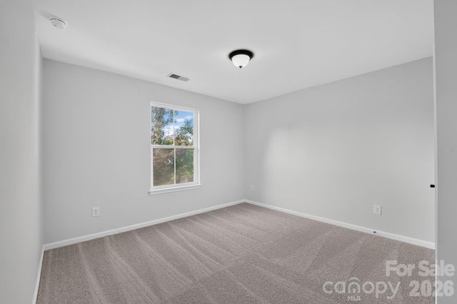 2095 Taney Way, Fort Mill, SC 29707