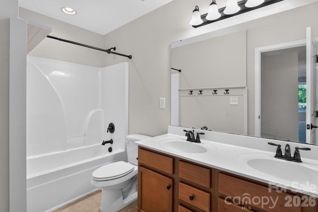 2095 Taney Way, Fort Mill, SC 29707