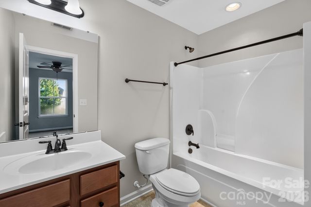 2095 Taney Way, Fort Mill, SC 29707