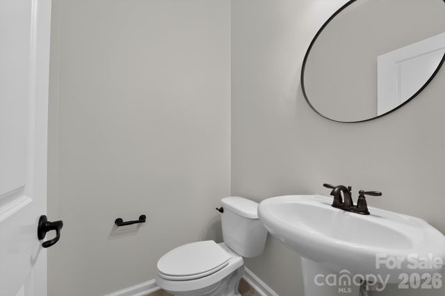 2095 Taney Way, Fort Mill, SC 29707
