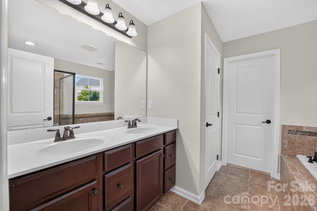 2095 Taney Way, Fort Mill, SC 29707