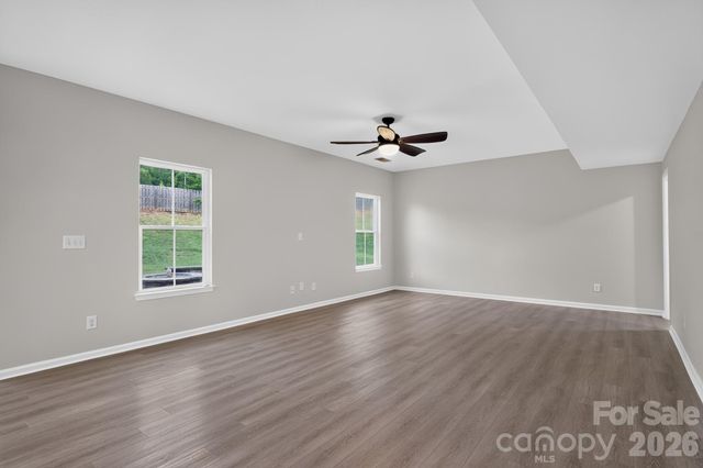 2095 Taney Way, Fort Mill, SC 29707