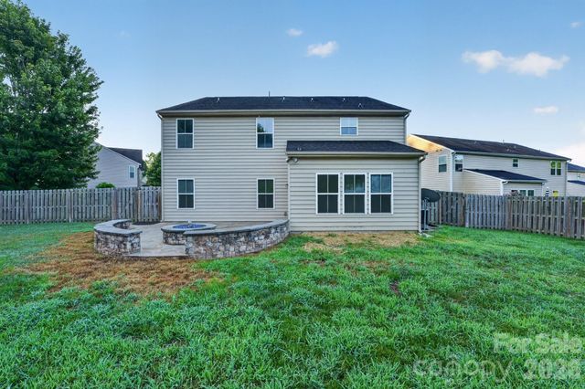 2095 Taney Way, Fort Mill, SC 29707