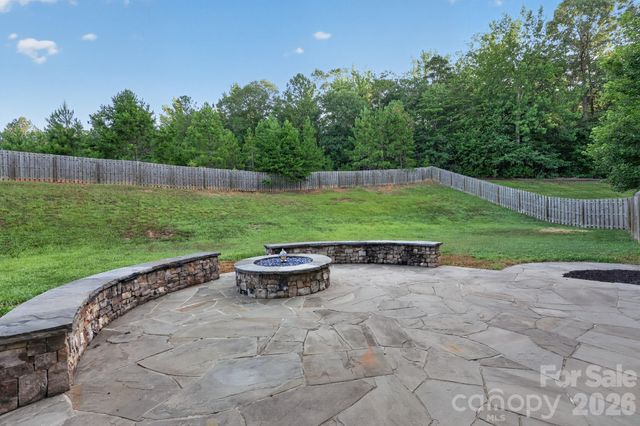 2095 Taney Way, Fort Mill, SC 29707