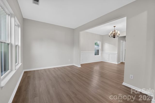 2095 Taney Way, Fort Mill, SC 29707