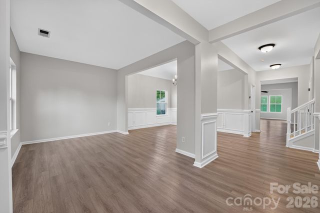 2095 Taney Way, Fort Mill, SC 29707