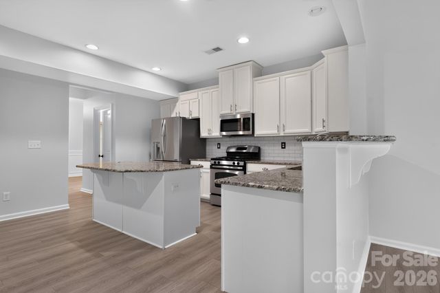 2095 Taney Way, Fort Mill, SC 29707