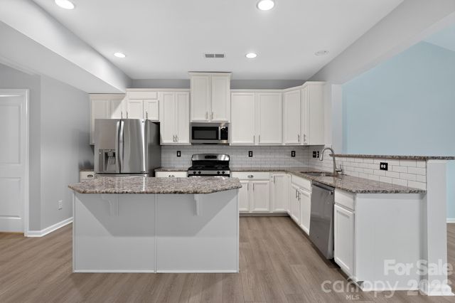 2095 Taney Way, Fort Mill, SC 29707