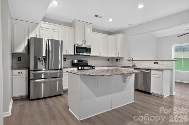 2095 Taney Way, Fort Mill, SC 29707