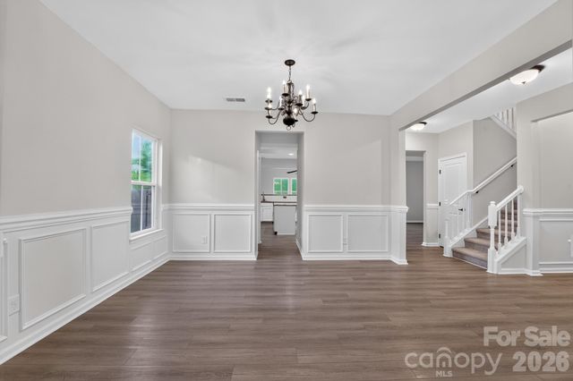 2095 Taney Way, Fort Mill, SC 29707