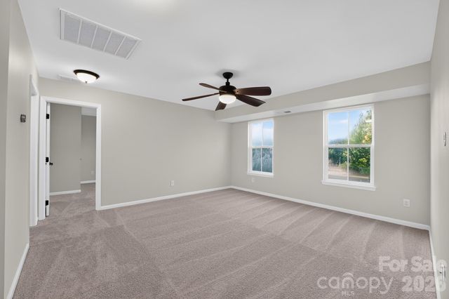2095 Taney Way, Fort Mill, SC 29707
