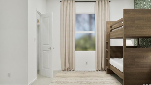 1936 Longspur Cv, New Braunfels, TX 78130