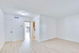 2314 Parker LN 12, Austin, TX 78741
