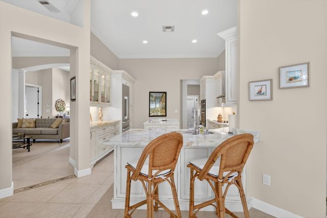 808 SW Classico Court, Port St. Lucie, Port St Lucie, FL 34986