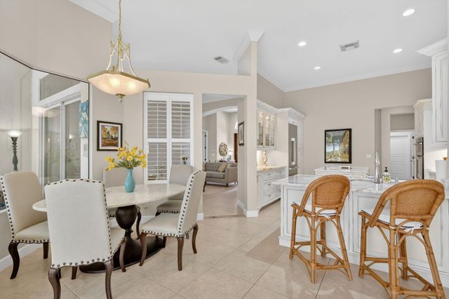 808 SW Classico Court, Port St. Lucie, Port St Lucie, FL 34986