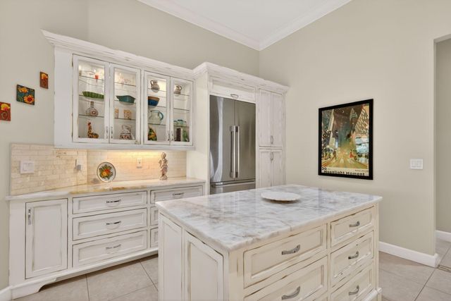808 SW Classico Court, Port St. Lucie, Port St Lucie, FL 34986