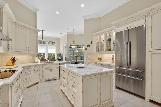 808 SW Classico Court, Port St. Lucie, Port St Lucie, FL 34986