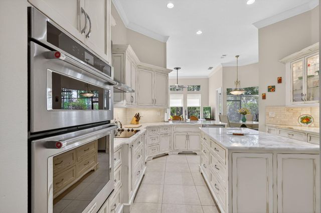 808 SW Classico Court, Port St. Lucie, Port St Lucie, FL 34986