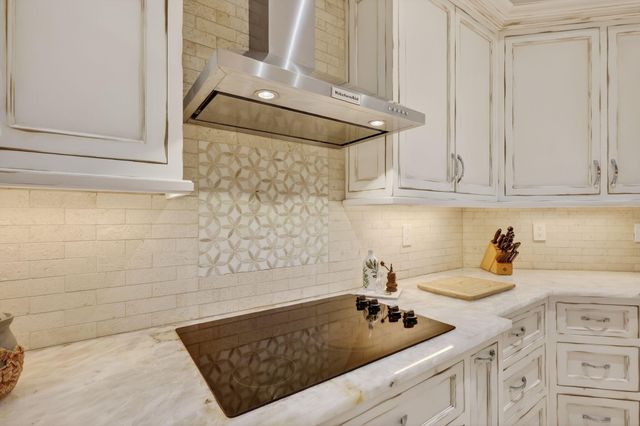 808 SW Classico Court, Port St. Lucie, Port St Lucie, FL 34986