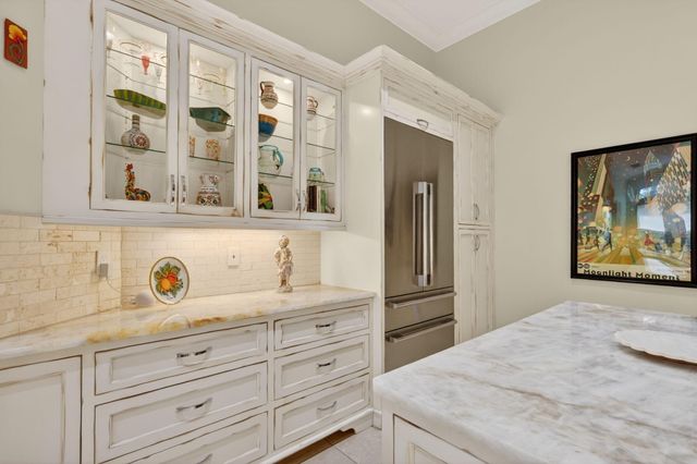 808 SW Classico Court, Port St. Lucie, Port St Lucie, FL 34986