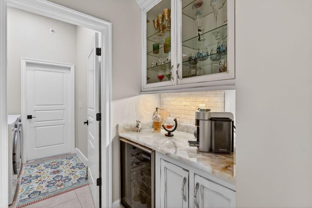 808 SW Classico Court, Port St. Lucie, Port St Lucie, FL 34986