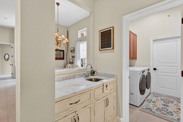 808 SW Classico Court, Port St. Lucie, Port St Lucie, FL 34986